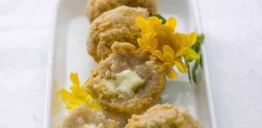 [1dc8a083-701c-4415-8be0-1724ebdaa543.jpg]