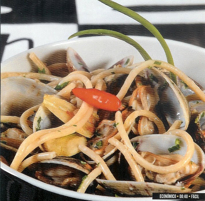 [Digitalizar0017.jpg]