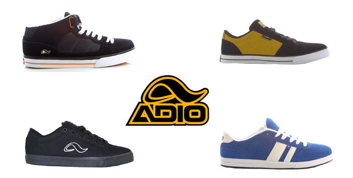 Adio Skate Shoes For Sale Adio Skate Shoes For Sale
