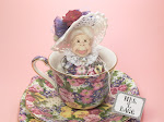 MRS.T.BAGG, a cupful of whimsy!