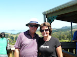 In the Coromandel