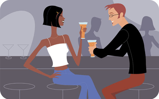 [online-dating-review.jpg]