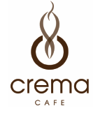 [Crema_Cafe_W_Perth.png]