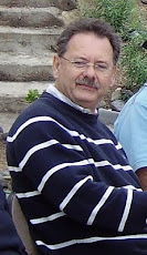 Julio Perdomo