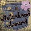 [Sisterhood_Award.jpg]