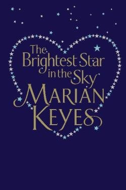 Marian keyes books in order