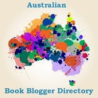 Australian Book Blogger Directory
