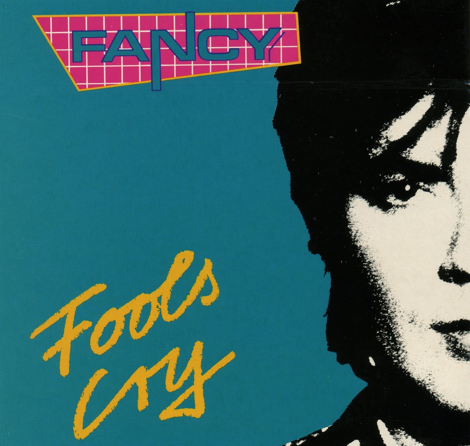Fancy charli. Фэнси 1988. flame of love 80-е. fancy flames of love. fancy the best of 30 years.