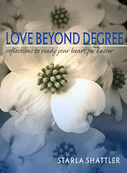 Love Beyond Degree