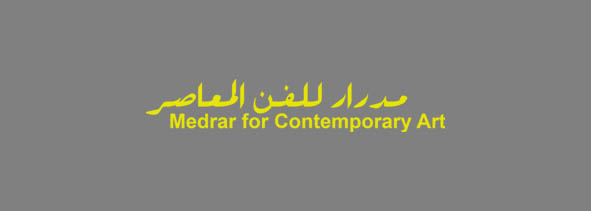 Medrar for Contemporary Art