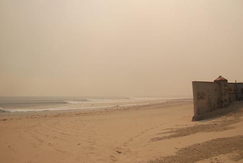 [empty+malibu+copy.jpg]