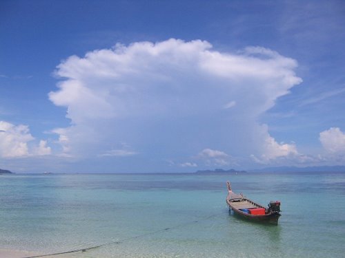 [charlies_thai_clouds+copy.jpg]