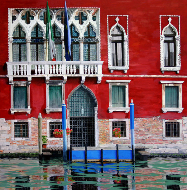 [Palazio__Grand_Canal__Venice_by_fredasurgenor[1].jpg]