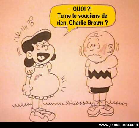 [souvenir_enceinte[1].jpg]