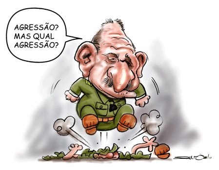 [Scolari_Sargentao_Felipao[1].jpg]