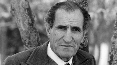 [miguel_torga92466bf2_400x225.jpg]