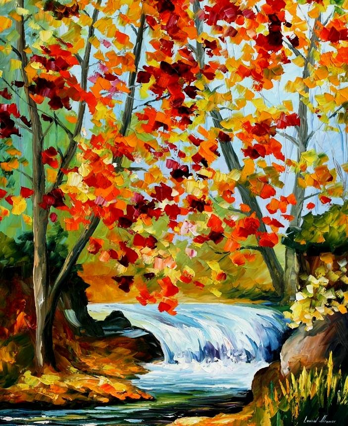 [SOURCE___LEONID_AFREMOV_by_Leonidafremov.jpg]