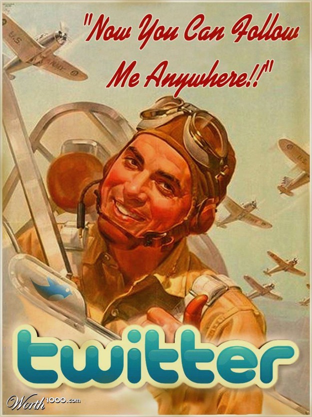 [1952679_dc88_625x1000.jpg]