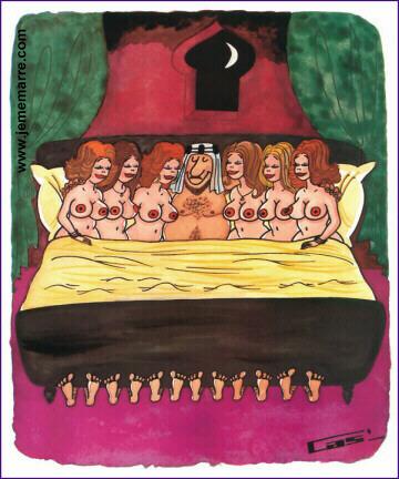 [amants_au_harem[1].jpg]