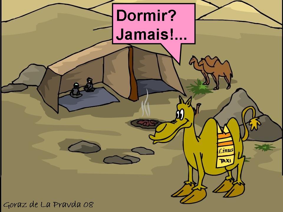 [desert1.jpg]