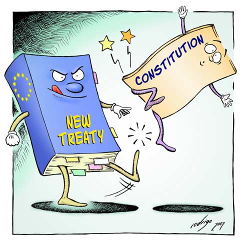 [EU_Treaty_by_rodani.jpg]