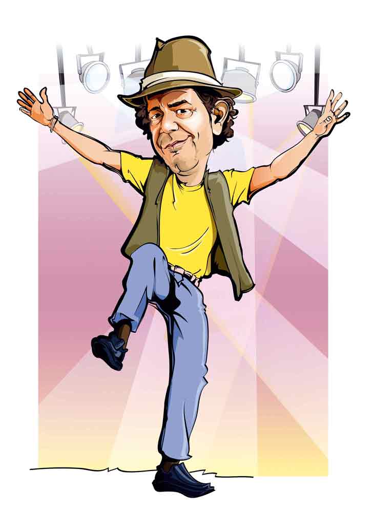 [cartoon_AntonioFeio_09.jpg]