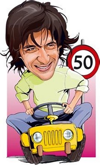 [cartoon_BrunoNogueira_09.jpg]