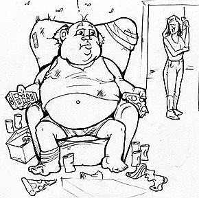 [swine+flu+cartoon.jpg]