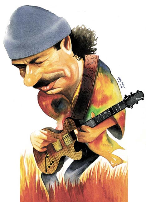 [carlos-santana.jpg]