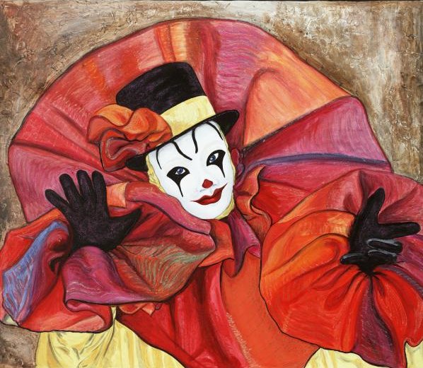 [Clown.jpg]