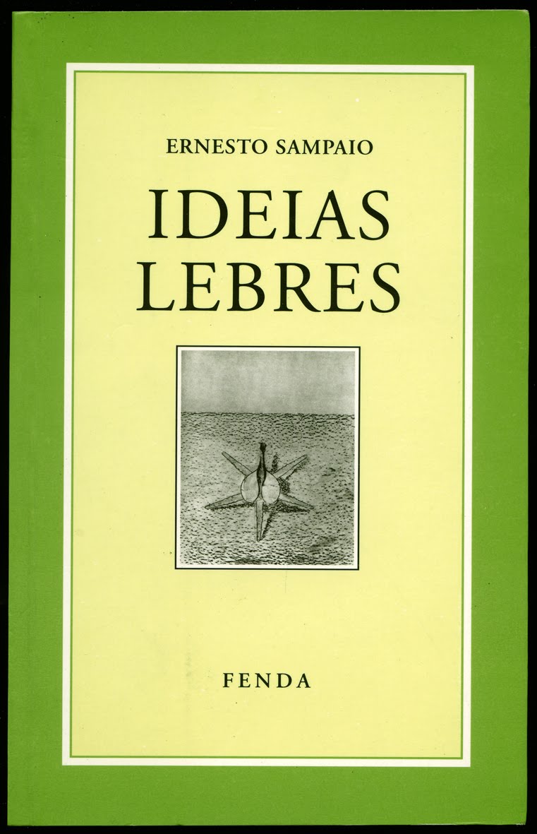 [ideias+lebres.jpg]