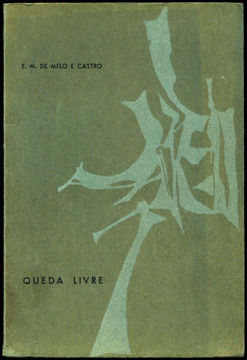 [queda+livre+1.jpg]