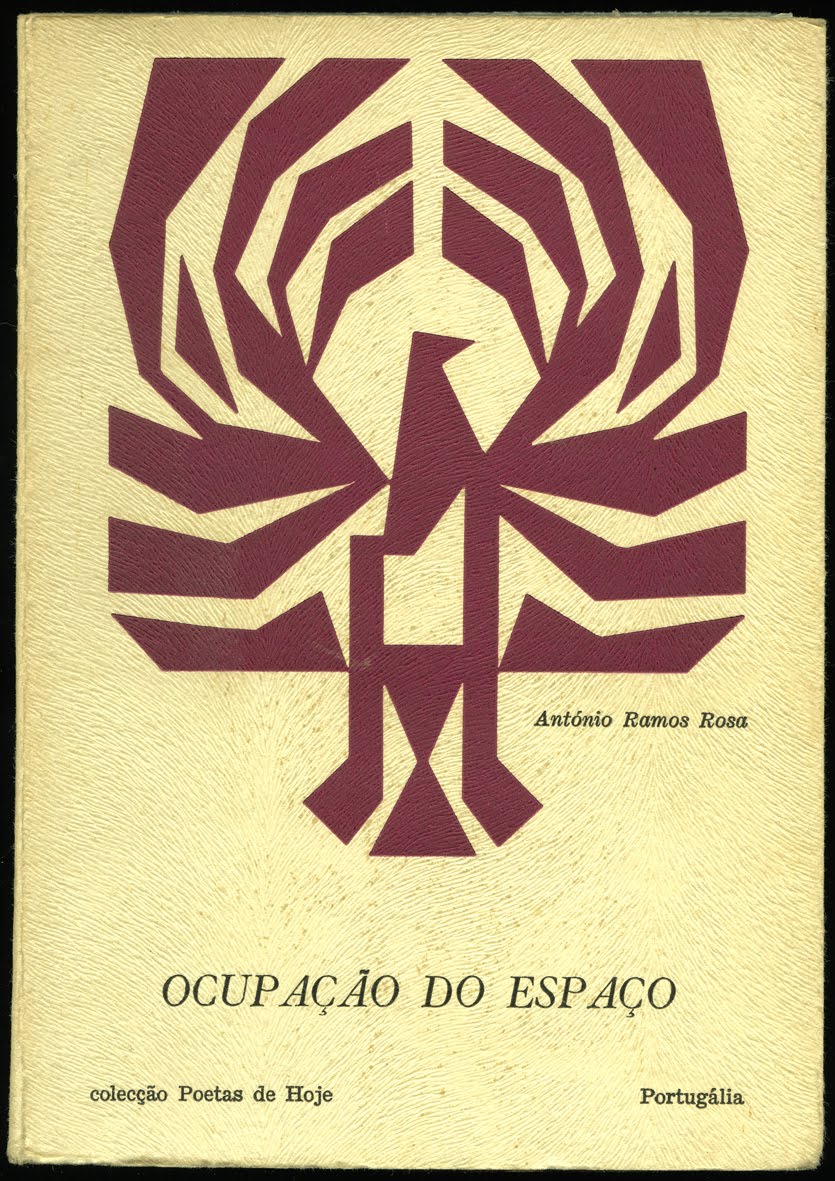 [ocupação+do+espaço+1.jpg]