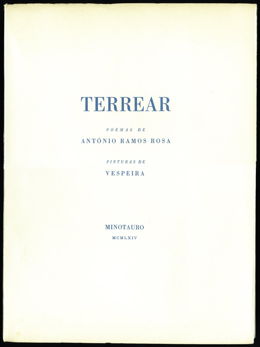 [terrear+2.jpg]