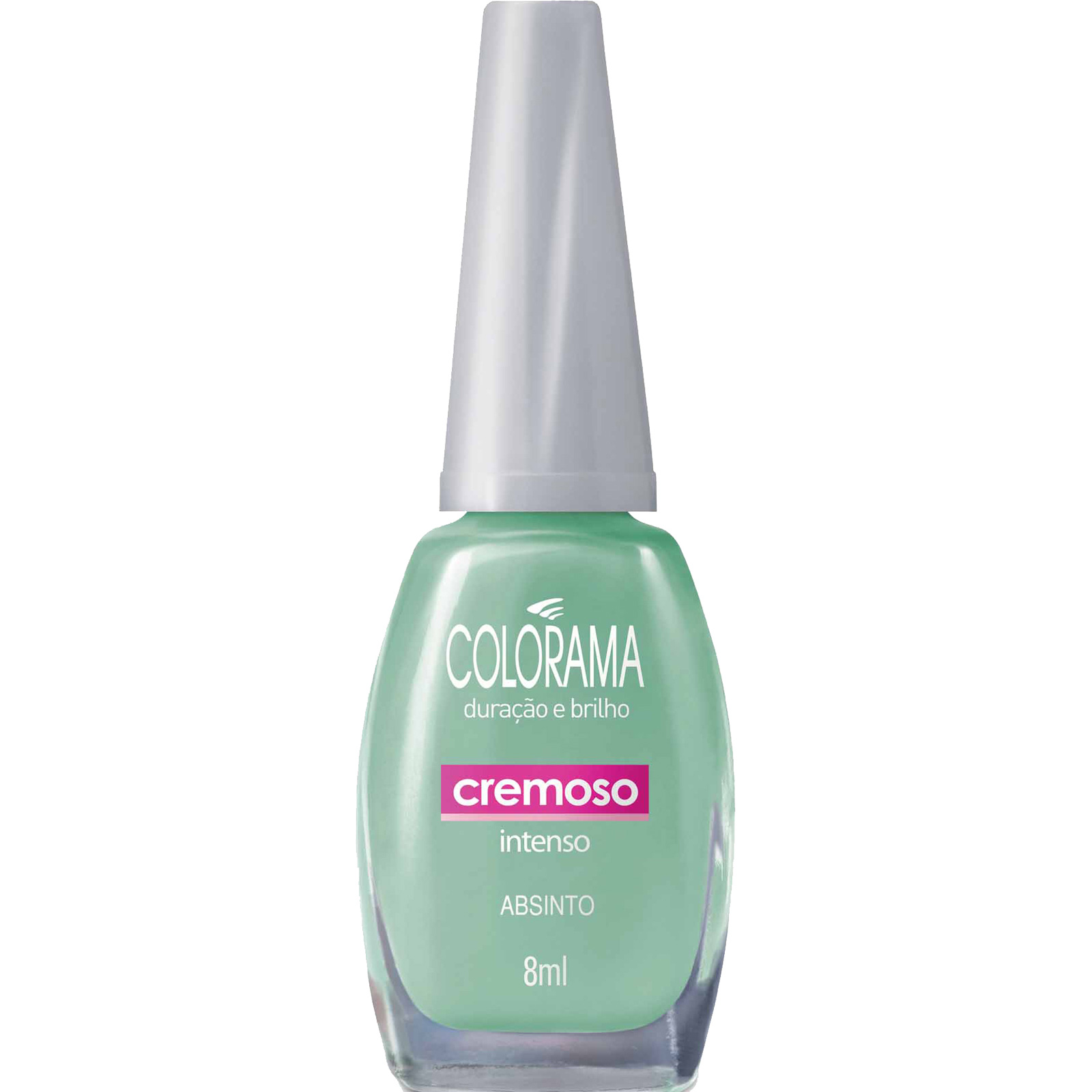 Encantobela: Esmalte Colorama...