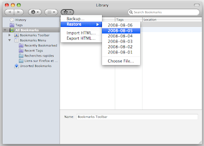 firefox for mac 10.4 11 firefox for mac 10.4 11