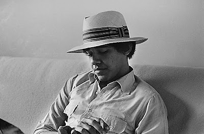 Barack Obama Photoshoot: The College Years by Lisa Jack, celebrities Prominente Stars, Fotos, Kunst, Model Modell,