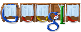 [electionday2008.gif]