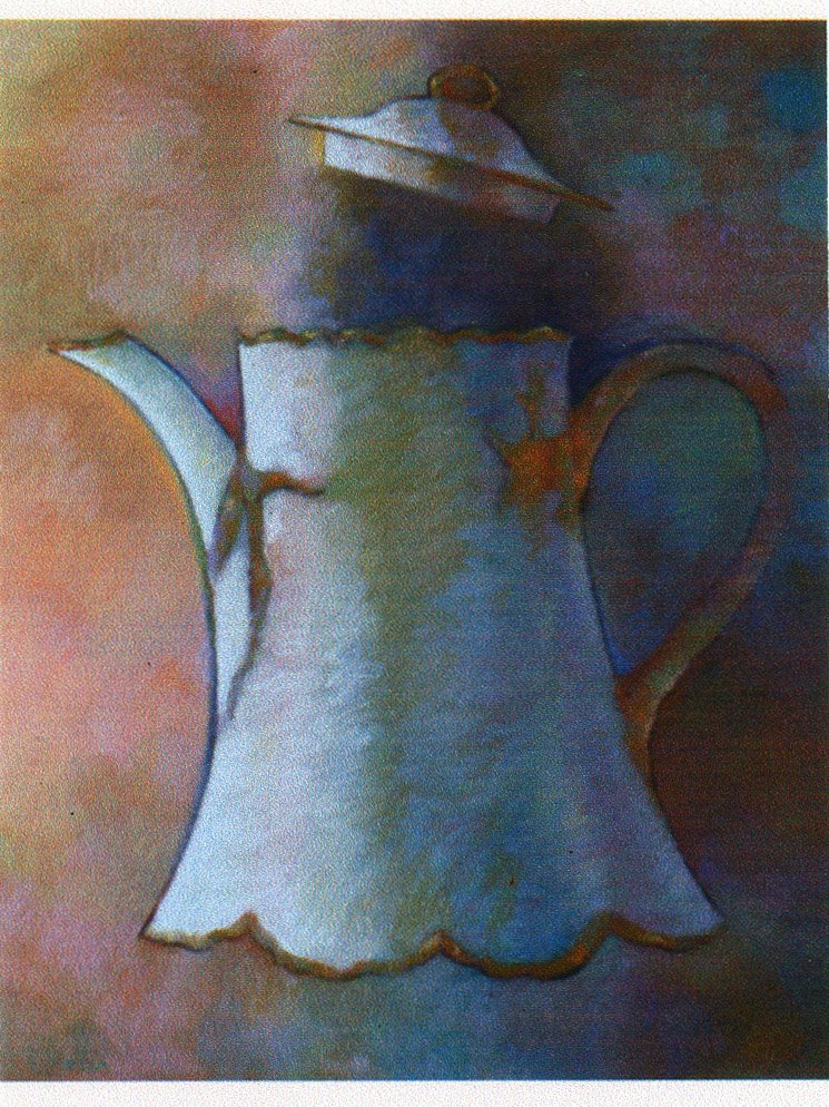 [teapot.jpg]