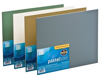 [pastelbord_large.jpg]