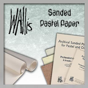 [Wallis_SandedPastelPaper.jpg]