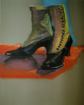 [oldboots.jpg]