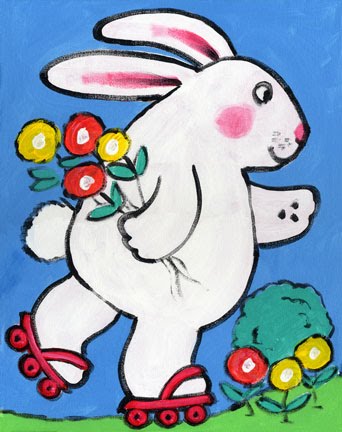 [bunnyskate+copy.jpg]