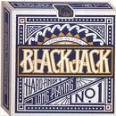 Come back to this site and play free blackjack as often as you like without losing a penny.