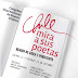 Congreso Chile mira a sus poetas Región Arica y Parinacota