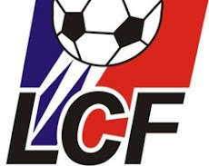 La HISTORIA del FUTBOL de mi Ciudad