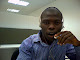 My photo