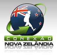 Conexão Nova Zelândia
