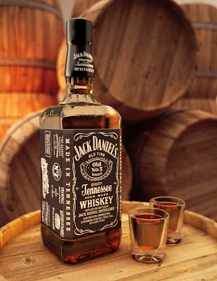 jackDaniels.jpg