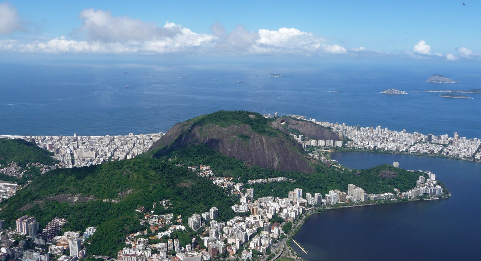 [rio++1482.jpg]